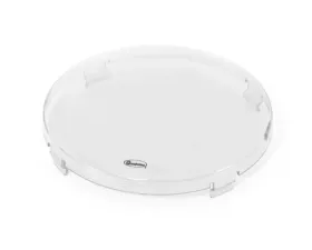 Quadratec Light Cover for 6